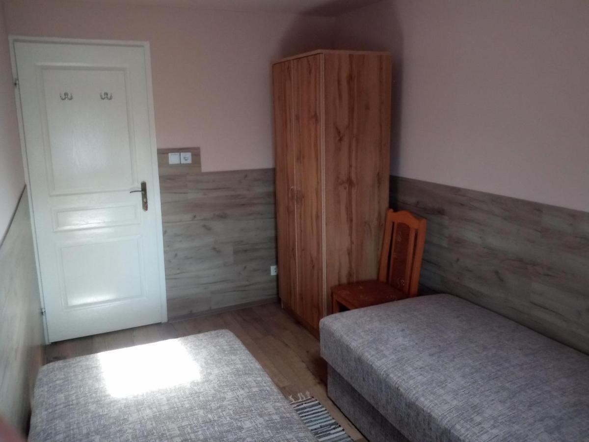 Budai Vam Apartmanhaz Pécs Zewnętrze zdjęcie