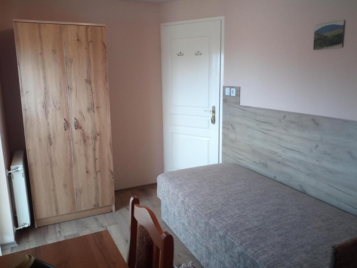 Budai Vam Apartmanhaz Pécs Zewnętrze zdjęcie