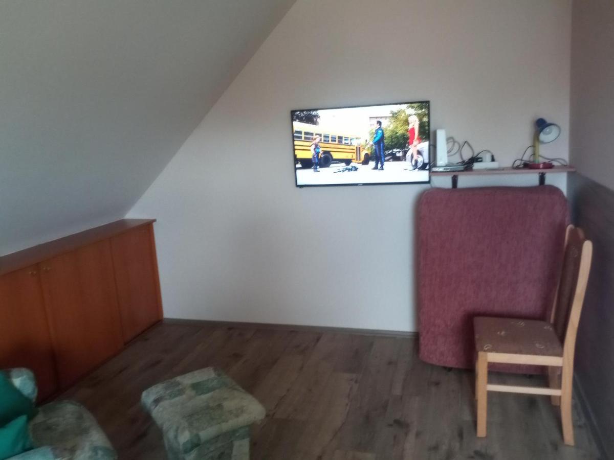 Budai Vam Apartmanhaz Pécs Zewnętrze zdjęcie